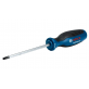 BOSCH atsuktuvas TX40 x 125mm BOSCH atsuktuvas TX40 x 125mm