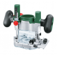 BOSCH AdvancedTrimRouter vertikalaus frezavimo priedas