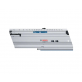 BOSCH FSN 300 X liniuotė pjūklui