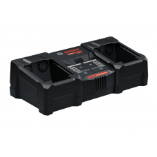 BOSCH EXPERT EXAL 18V2-320 kroviklis BOSCH EXPERT EXAL 18V2-320 kroviklis