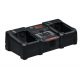 BOSCH EXPERT EXAL 18V2-320 kroviklis