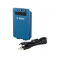 BOSCH BA 3.7V akumuliatorius 3 Ah
