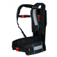 BOSCH GBP100 kuprinė SOLO CT BOSCH GBP100 kuprinė SOLO CT