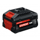 BOSCH EXPERT EXBA 18V-80 akumuliatorius 8 Ah