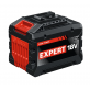 BOSCH EXPERT EXBA 18V-150 akumuliatorius 15 Ah    