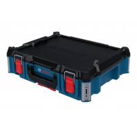 BOSCH lagaminas L-Boxx Contractor 170 BOSCH lagaminas L-Boxx Contractor 170