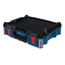 BOSCH lagaminas L-Boxx Contractor 170