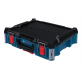 BOSCH lagaminas L-Boxx Contractor 170 BOSCH lagaminas L-Boxx Contractor 170