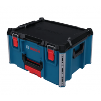 BOSCH lagaminas L-Boxx Contractor 322 BOSCH lagaminas L-Boxx Contractor 322