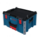 BOSCH lagaminas L-Boxx Contractor 322 BOSCH lagaminas L-Boxx Contractor 322