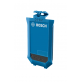 BOSCH BA 3.7V akumuliatorius 1 Ah