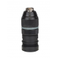 BOSCH 1617000328 griebtuvas cilindriniam grąžtui 1,5-13 mm BOSCH 1617000328 griebtuvas cilindriniam grąžtui 1,5-13 mm