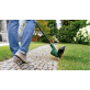 EasyMower EasyGrassCut18V Akum.pļāvējs trimers