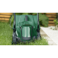 EasyMower EasyGrassCut18V Akum.pļāvējs trimers