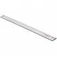 BOSCH FSN 1400 liniuotė pjūklui