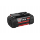BOSCH GBA 36V akumuliatorius 4 Ah