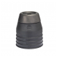 BOSCH GBH 4 DSC SDS+ griebtuvas
