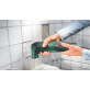 BOSCH PMF 220 CE multifunkcinis įrankis