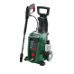 BOSCH UniversalAquatak 135 aukšto slėgio plovykla BOSCH UniversalAquatak 135 aukšto slėgio plovykla
