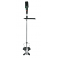 BOSCH AdvancedBrushCut36V23-750 trimeris 1x2 Ah