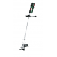 BOSCH AdvancedBrushCut36V23-750 trimeris 1x2 Ah