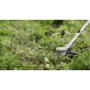 BOSCH AdvancedBrushCut36V23-750 trimeris 1x2 Ah