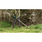 BOSCH AdvancedBrushCut36V23-750 trimeris 1x2 Ah