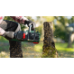 BOSCH AdvancedChain 36V-35-40 grandininis pjūklas