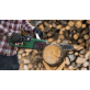 BOSCH AdvancedChain 36V-35-40 grandininis pjūklas
