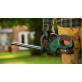 BOSCH AdvancedHedgeCut 36V-65-28 gyvatvorių žirklės