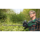 BOSCH AdvancedHedgeCut 36V-65-28 gyvatvorių žirklės