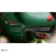 BOSCH AdvancedHedgeCut 36V-65-28 gyvatvorių žirklės 1x2 Ah