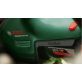 BOSCH AdvancedHedgeCut 36V-65-28 gyvatvorių žirklės