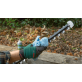 BOSCH AdvancedHedgeCut 36V-65-28 gyvatvorių žirklės