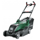 BOSCH AdvancedRotak 40-650 elektrinė žoliapjovė BOSCH AdvancedRotak 40-650 elektrinė žoliapjovė