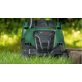 BOSCH AdvancedRotak 40-650 elektrinė žoliapjovė BOSCH AdvancedRotak 40-650 elektrinė žoliapjovė