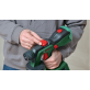 BOSCH AdvancedSpray 18V-500 dažų pulverizatorius
