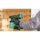 BOSCH AdvancedSpray 18V-500 dažų pulverizatorius