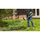 BOSCH AFS 23-37 trimeris 