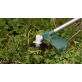 BOSCH AFS 23-37 trimeris 