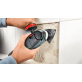 BOSCH PMF 350 CES multifunkcinis įrankis