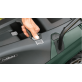 BOSCH UniversalRotak 450 elektrinė žoliapjovė BOSCH UniversalRotak 450 elektrinė žoliapjovė