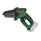 BOSCH EasyChain 18V-15-7 grandininis pjūklas