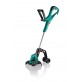 BOSCH ART 27 trimeris