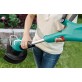 BOSCH ART 27 trimeris