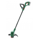 EasyMower EasyGrassCut18V Akum.pļāvējs trimers