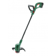 BOSCH EasyGrassCut 18V-260 trimeris