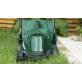 EasyMower 18V-32-200 Akum.pļāvējs,1x4Ah