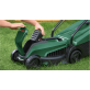 EasyMower 18V-32-200 Akum.pļāvējs,1x4Ah
