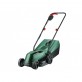 EasyMower 18V-32-200 Akum.pļāvējs,1x4Ah